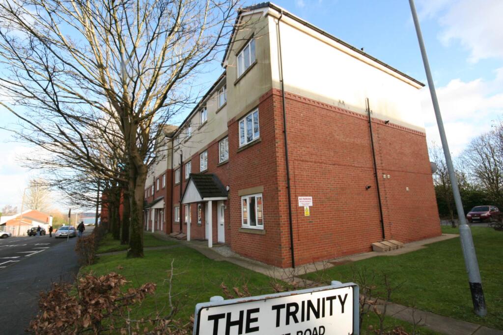 Additional image 2 of Bridgeman Street, Bolton