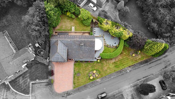 Additional image 43 of 8 Ravenswood Drive, Bolton, BL1 5AJ