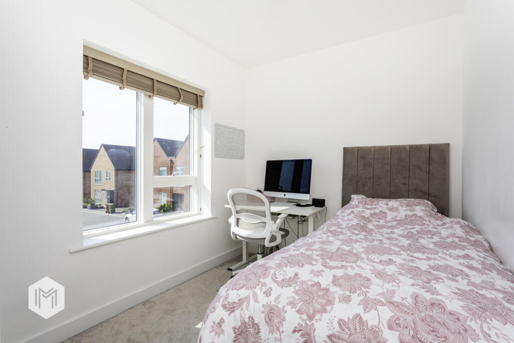 Additional image 20 of Fenton Way, Bolton, Greater Manchester, BL3 3GN