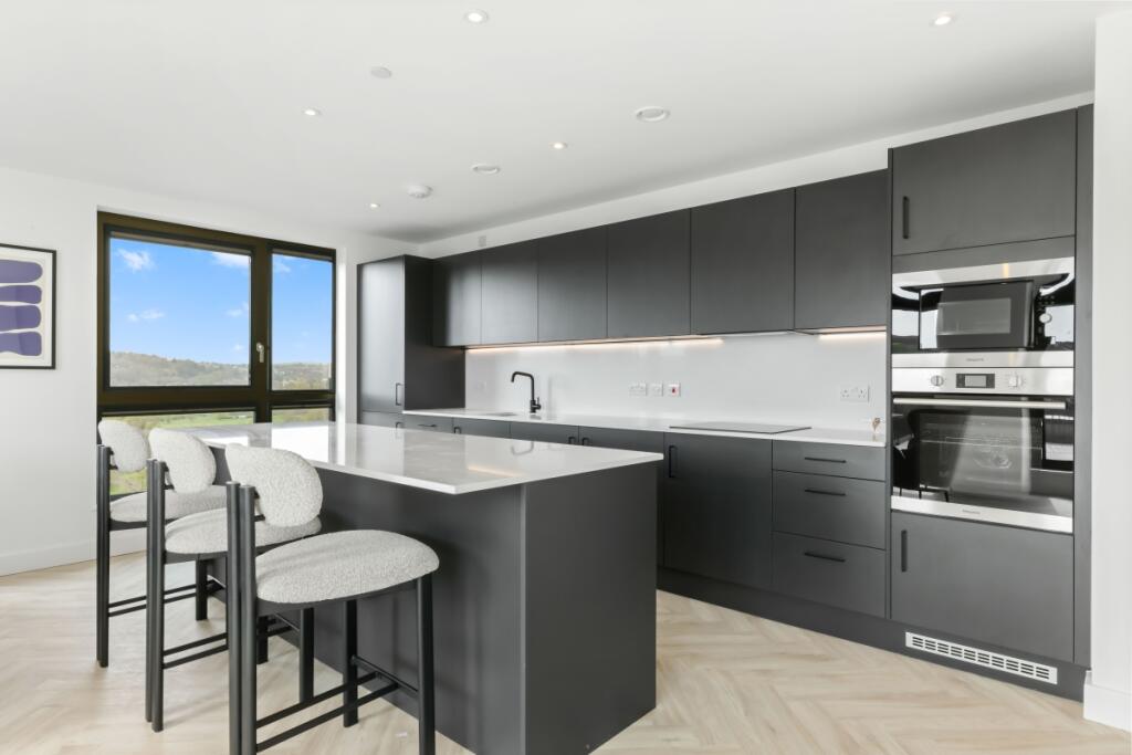 Additional image 14 of Wellesbourne, 137 Preston Park Brighton BN1