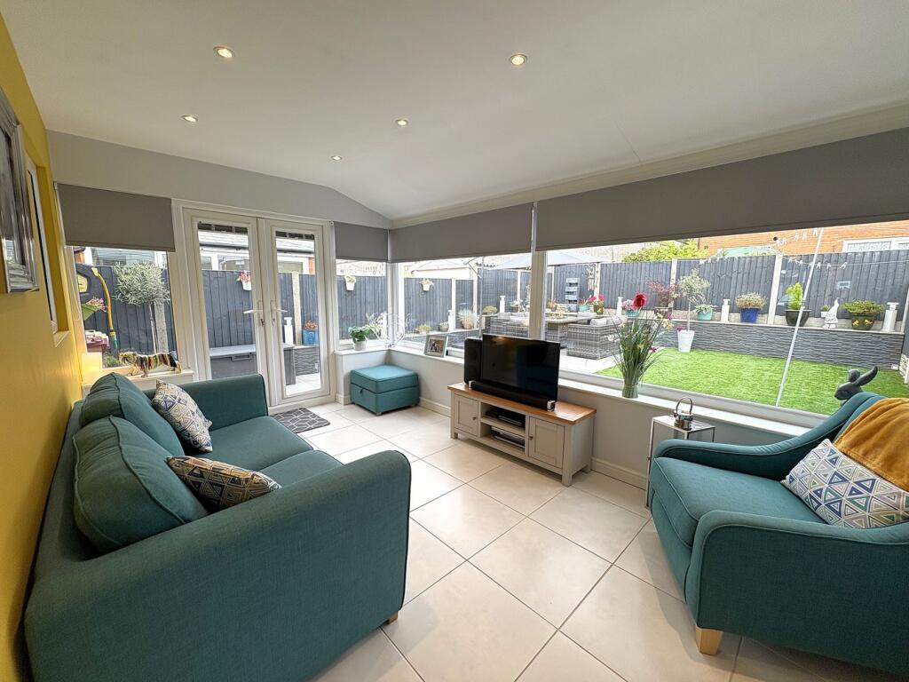 Additional image 12 of Cambridge Drive, Little Lever, Bolton, BL3