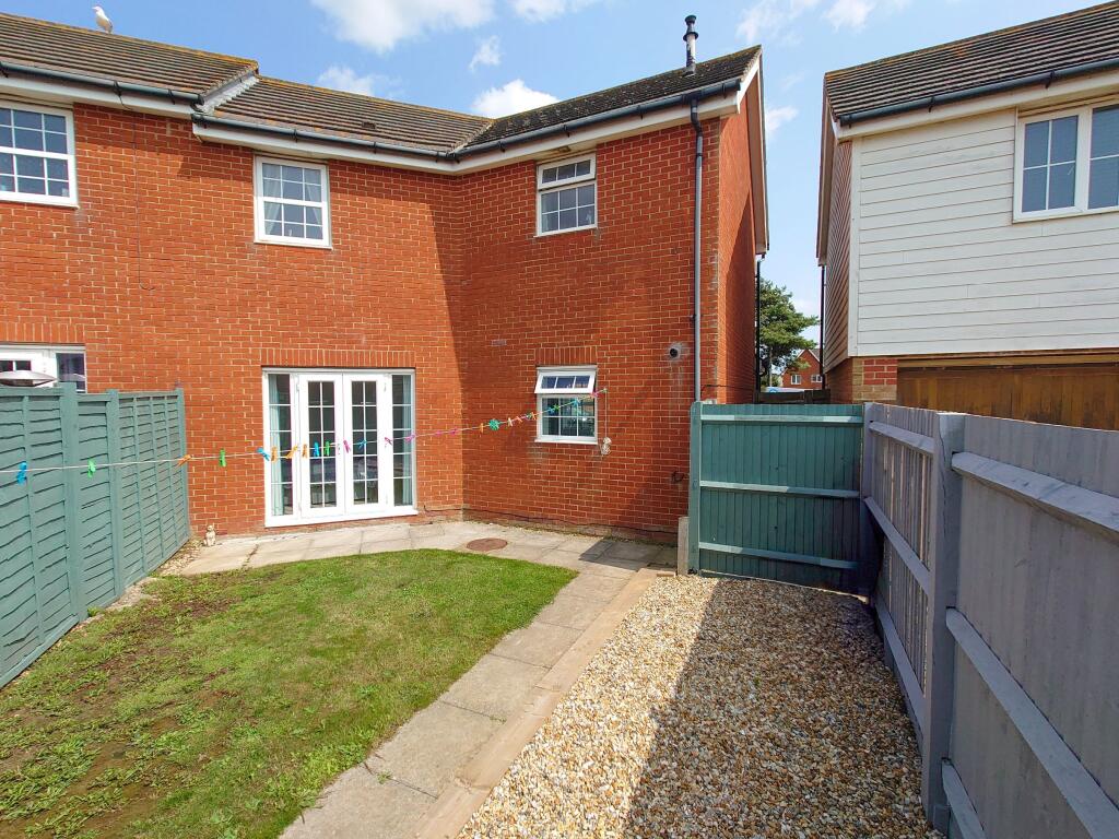 Additional image 15 of Roundhouse Crescent, Peacehaven