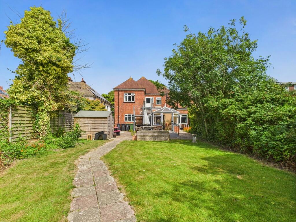 Additional image 7 of 83 Grand Avenue, Worthing, West Sussex, BN11 5BD
