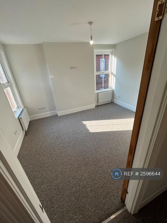 Additional image 8 of Valencia Road, Worthing, BN11