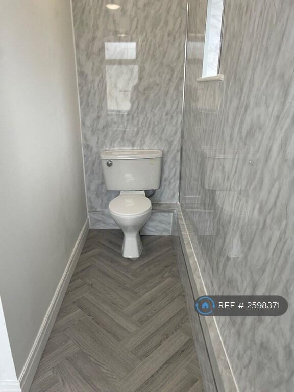 Additional image 33 of Forton Avenue, Bolton, BL2