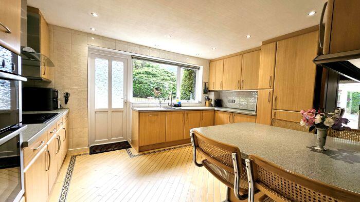 Additional image 11 of 8 Ravenswood Drive, Bolton, BL1 5AJ