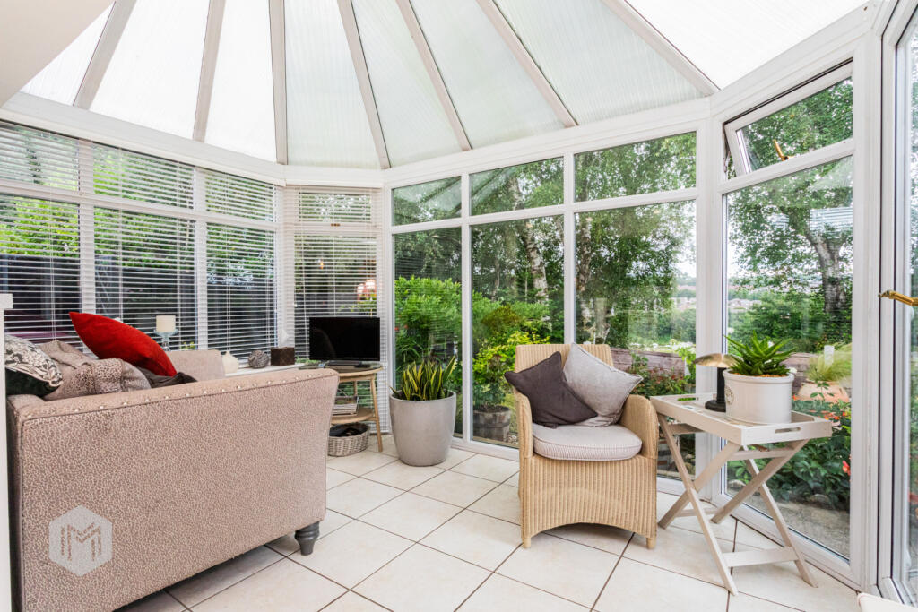 Additional image 7 of Masbury Close, Bolton, Greater Manchester, BL1 7LU