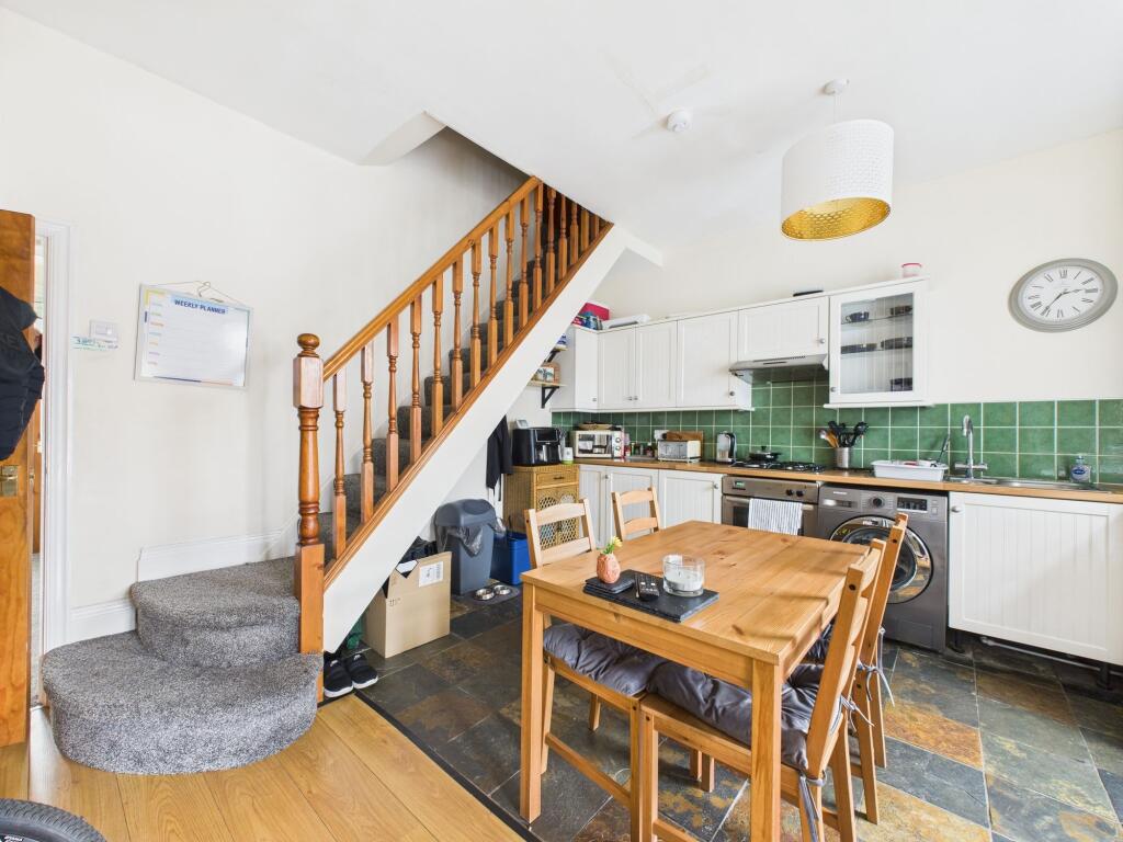 Additional image 8 of Kildare Street, Farnworth, BL4