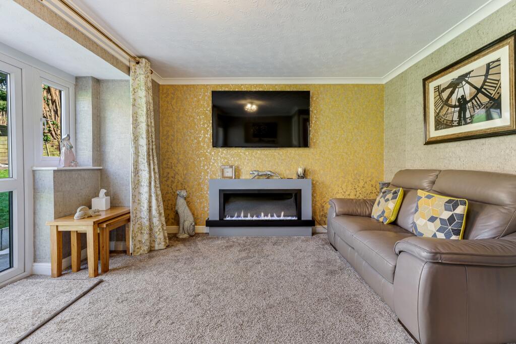 Additional image 8 of Sharples Hall Fold, Sharples, Bolton, BL1