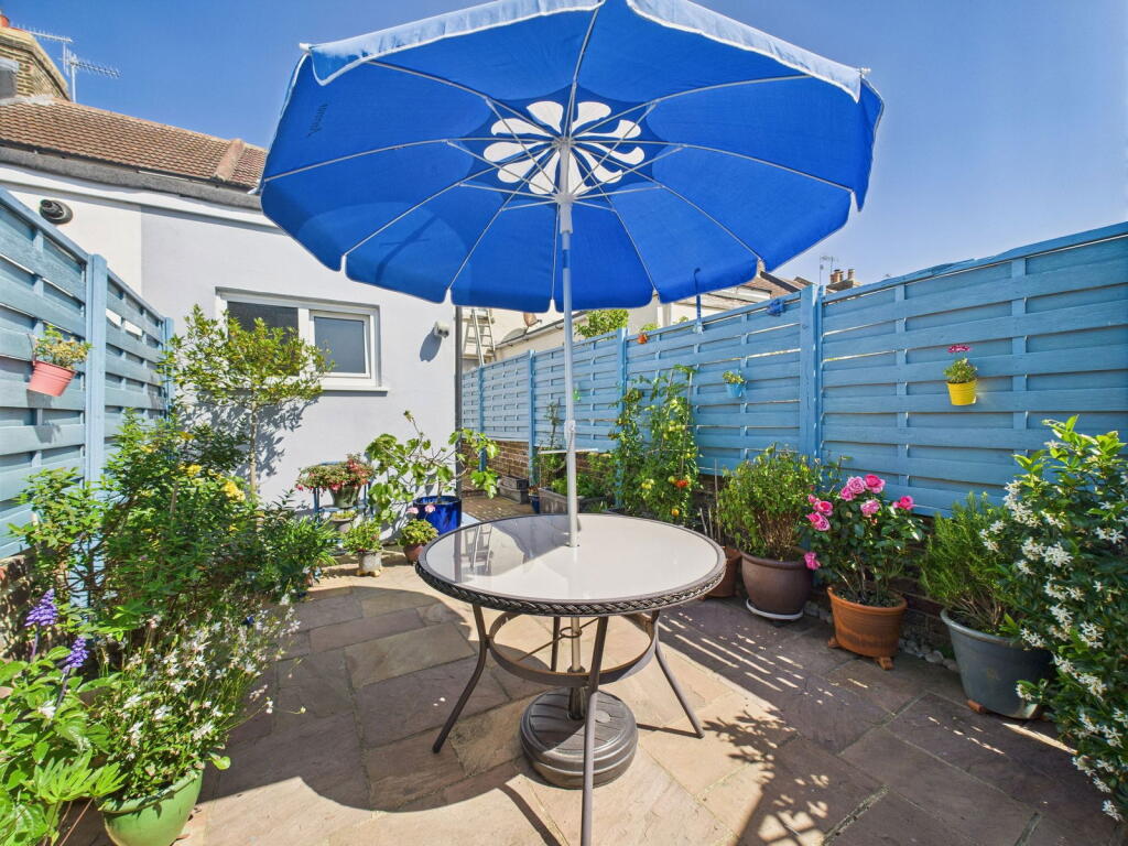 Additional image 13 of Orme Road, Worthing, BN11 4EU