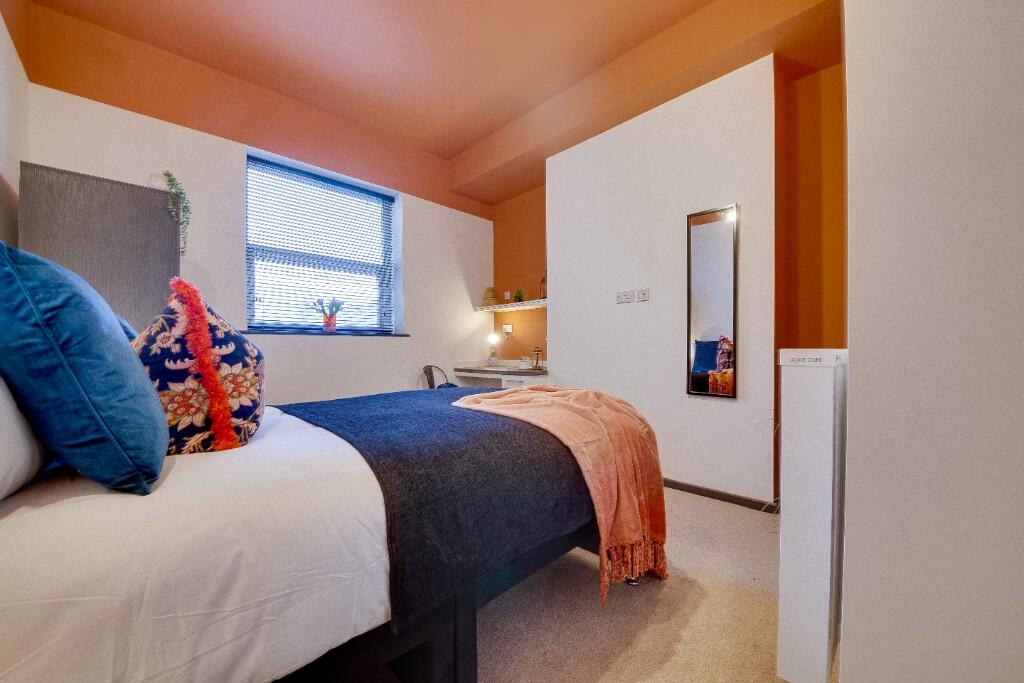 Additional image 29 of Belle Vue Terrace, Bury, Greater Manchester, BL9