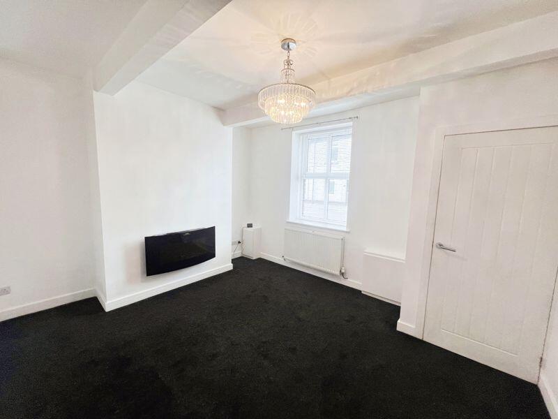 Additional image 15 of Tottington Road, Bury