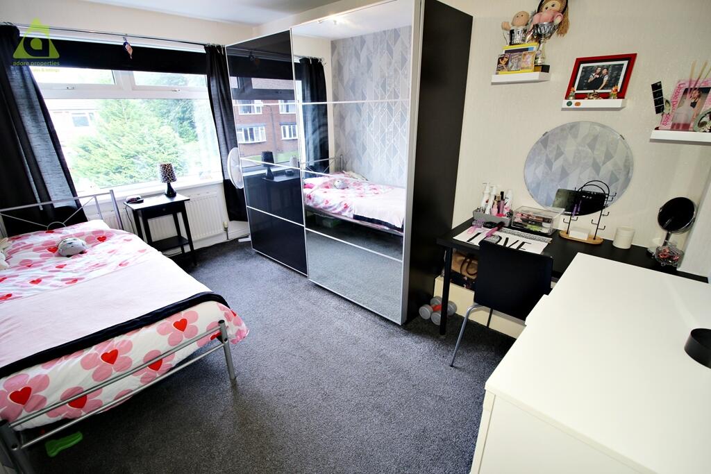 Additional image 10 of Caldbeck Drive, Farnworth, BL4 0RL