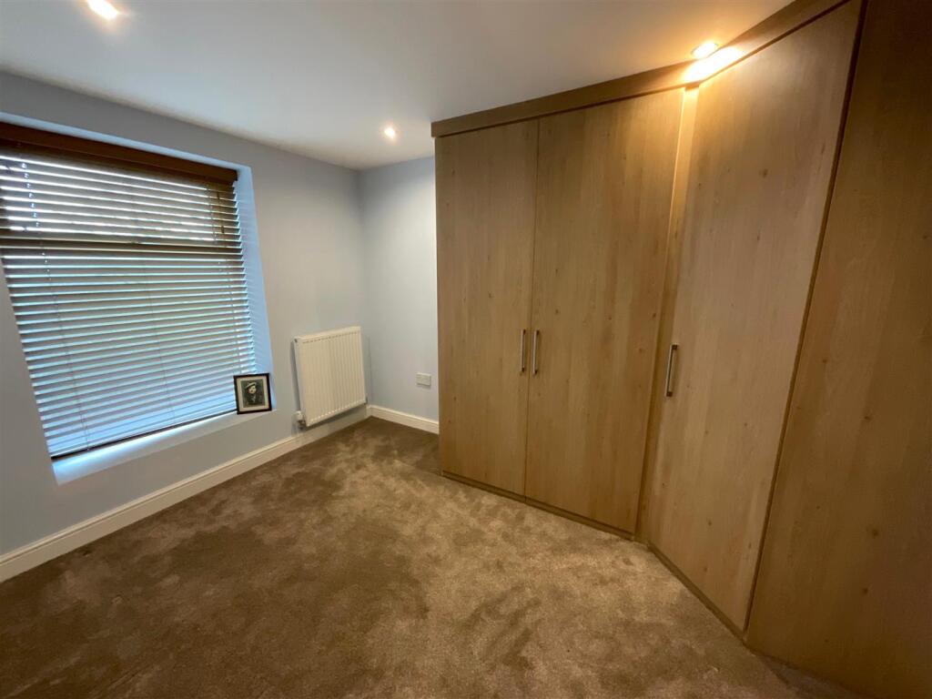 Additional image 13 of Wellington Road, Turton, Bolton