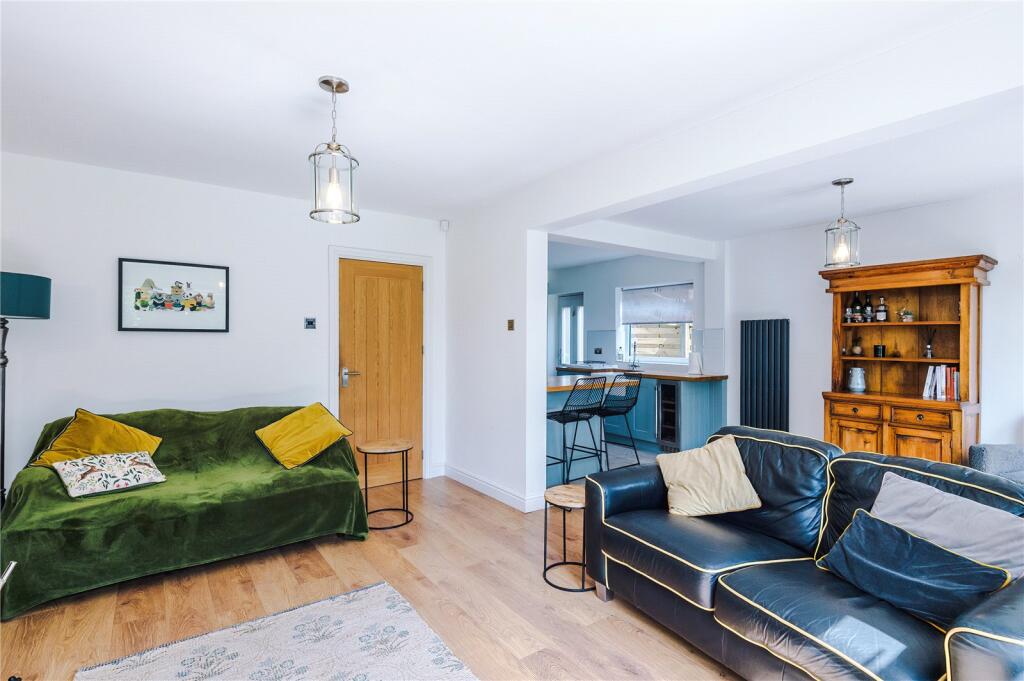 Additional image 21 of Stoneycroft Avenue, Horwich, Bolton, Greater Manchester, BL6