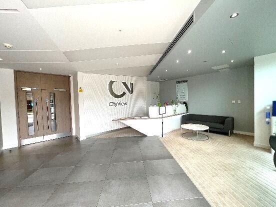 Additional image 8 of City View, 2nd & 4th Floors, 103 Stroudley Road, Brighton  BN1 4DJ