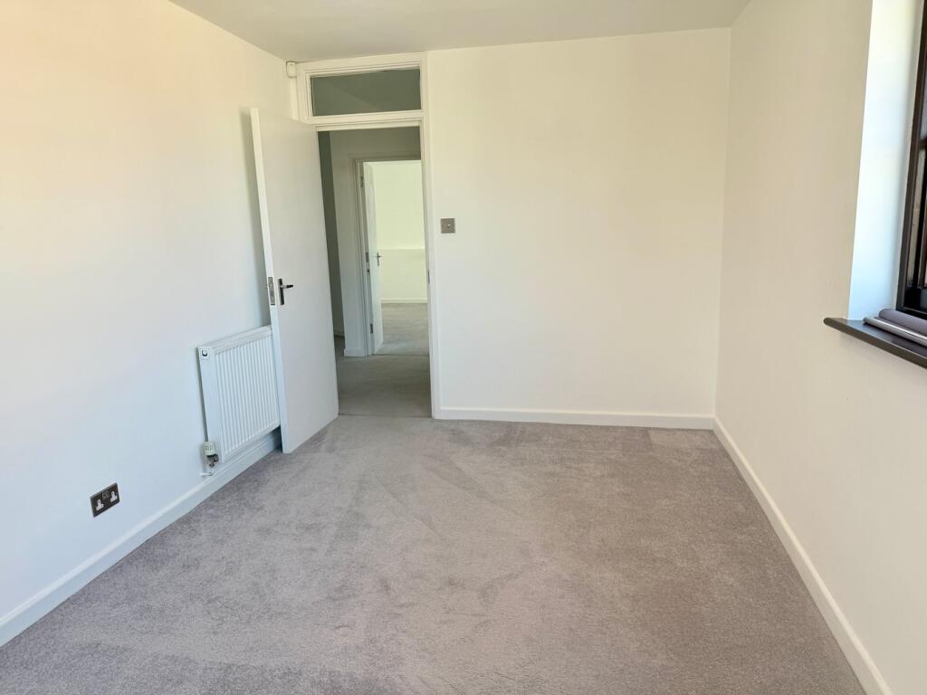 Additional image 16 of Ship Street, Brighton, BN1