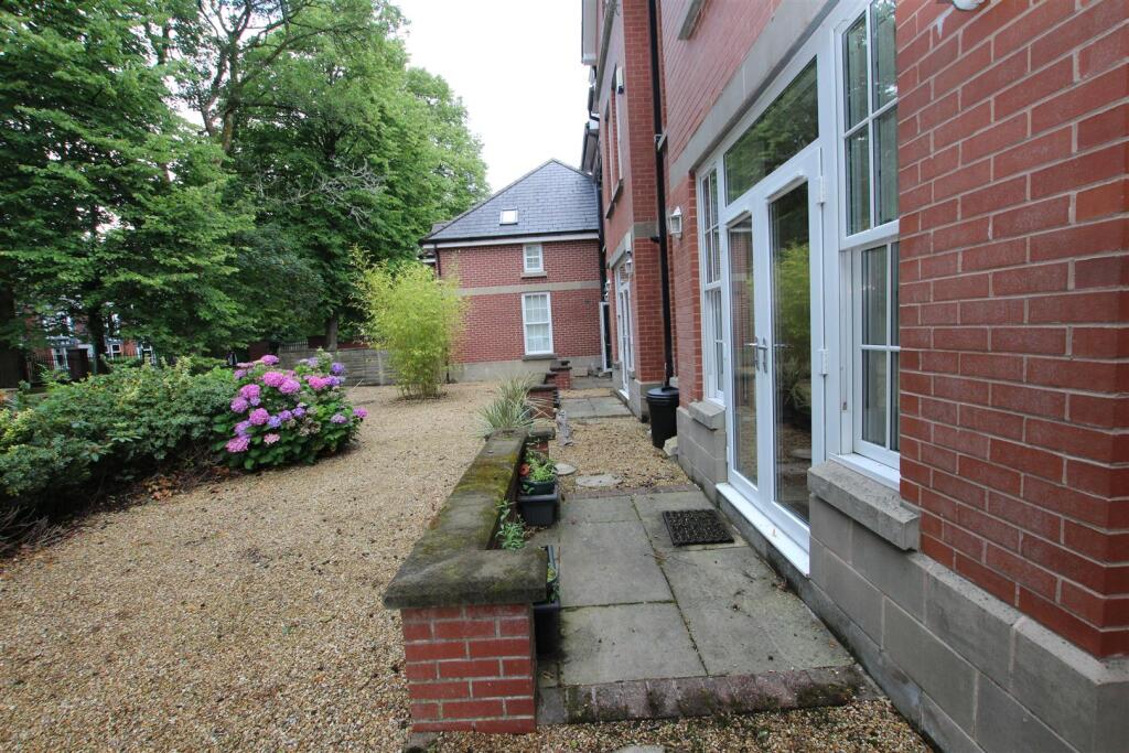 Additional image 10 of Lever House, Greenmount Lane, Bolton