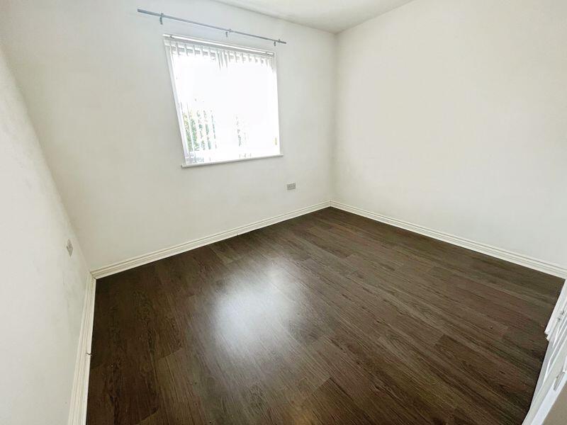 Additional image 7 of Astley Brook Close, Astley Bridge