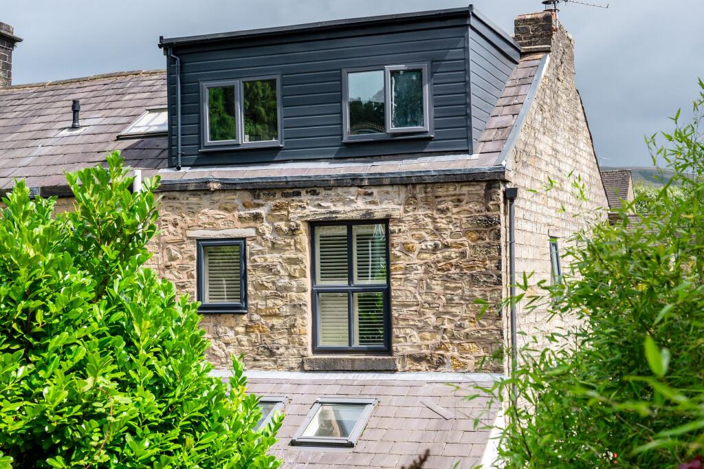 Additional image 25 of Stubbins Lane, Ramsbottom