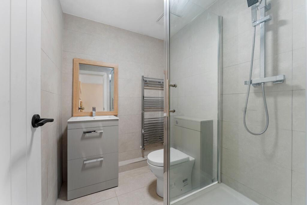 Additional image 35 of Clarendon Gardens, Bromley Cross, Bolton, BL7