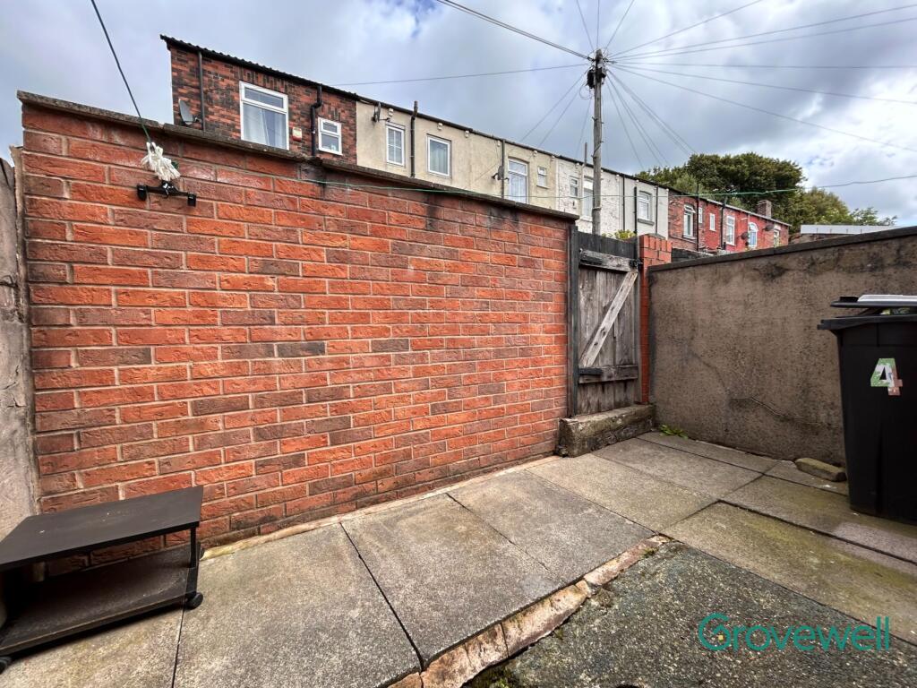 Additional image 19 of Dale Street East, Horwich, Bolton
