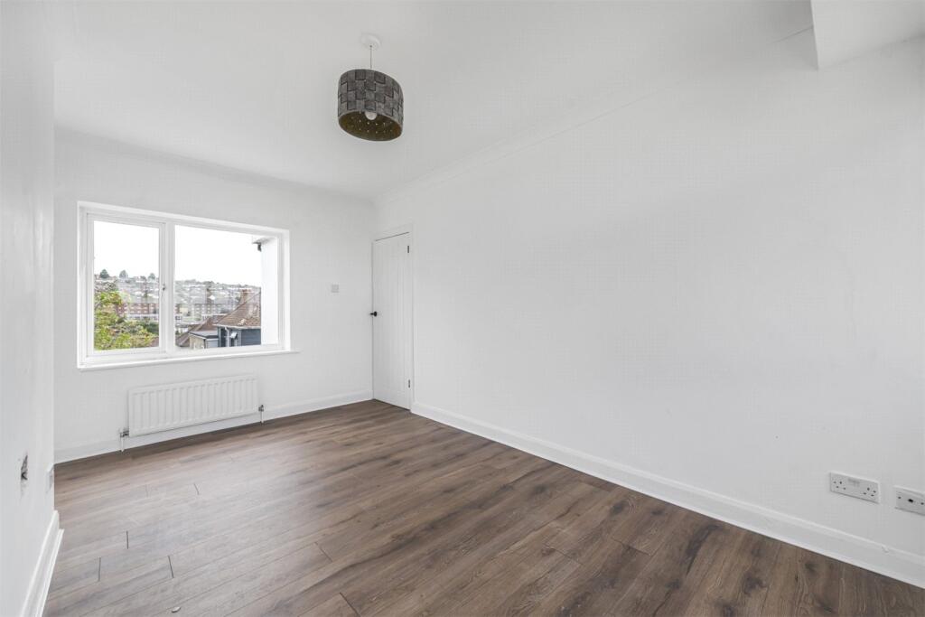 Additional image 6 of Tangmere Road, Brighton, BN1