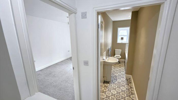 Additional image 17 of 5 Church Street, Horwich, Bolton, BL6 6AH