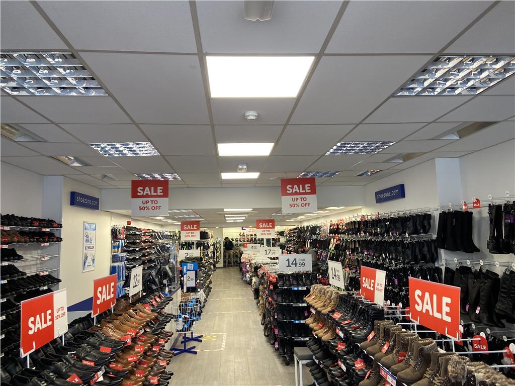 Additional image 3 of 29 Montague Street, Worthing, West Sussex BN11 3BE