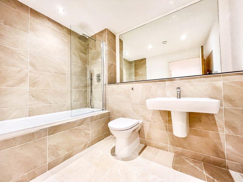 Additional image 14 of Deakins Mill Way, Egerton