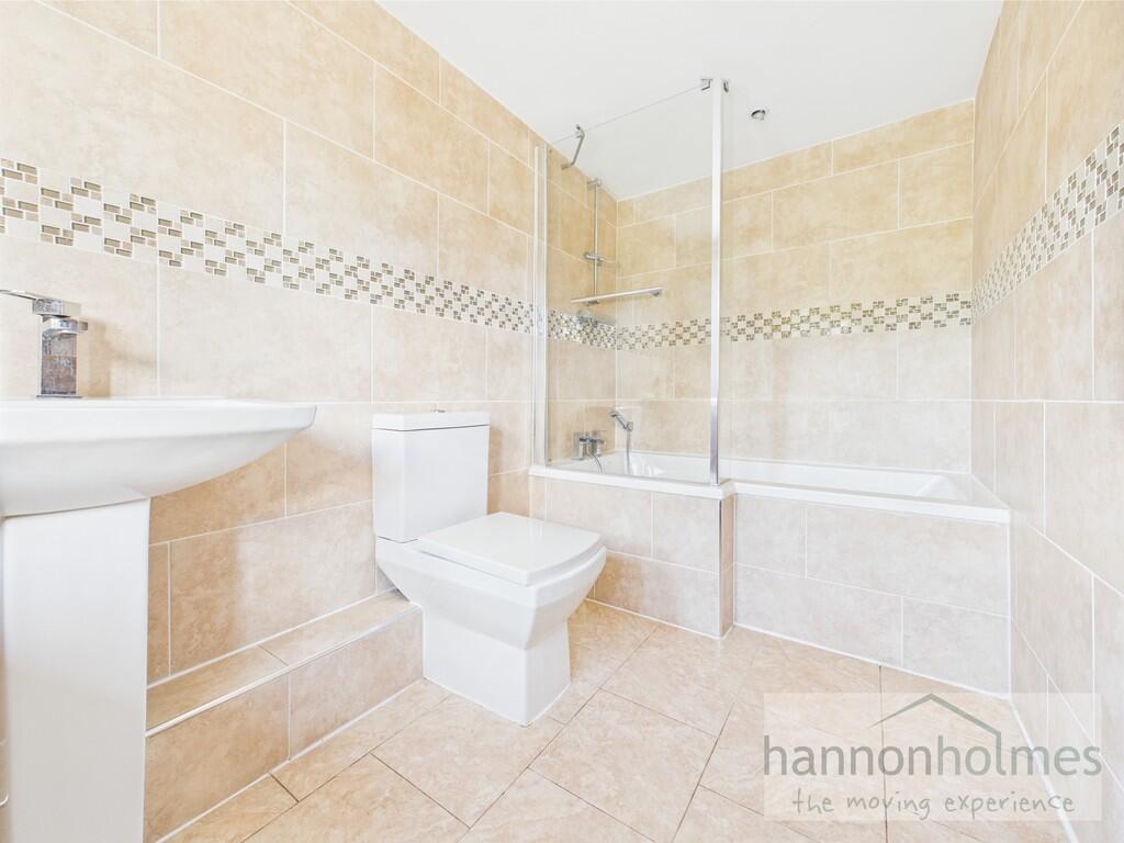 Additional image 48 of Ladyshore Road, Little Lever, Bolton