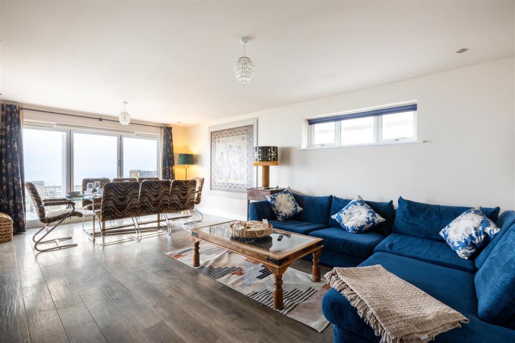 Additional image 25 of The Promenade, Peacehaven