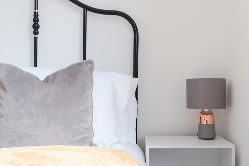 Additional image 15 of Castle Street, Brighton, BN1