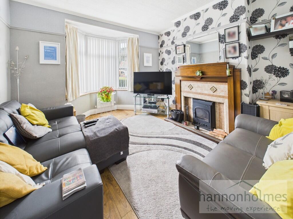 Additional image 4 of Stopes Road, Little Lever, Bolton