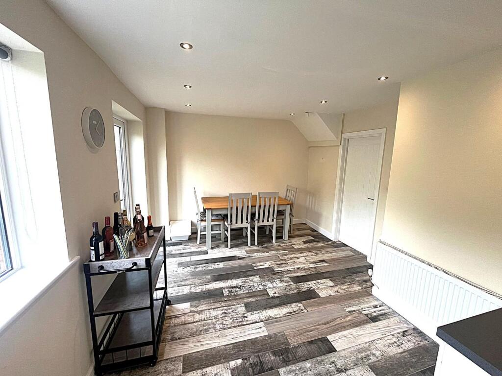 Additional image 4 of Eden Avenue, Ramsbottom, Bury