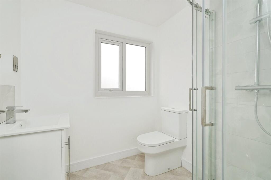 Additional image 4 of Mornington Road, Bolton, Greater Manchester, BL1