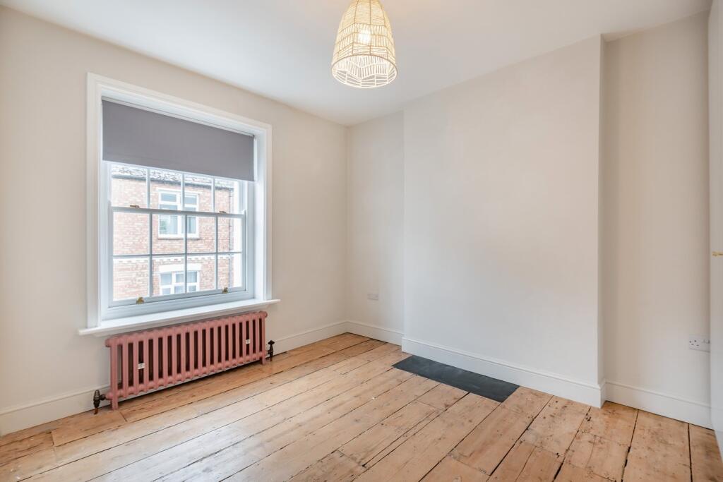 Additional image 11 of Alfred Place, Worthing, BN11