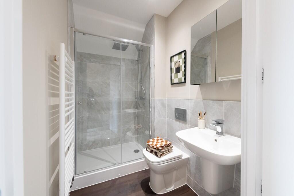 Additional image 12 of Cynefin, Horwich, Bolton, BL6