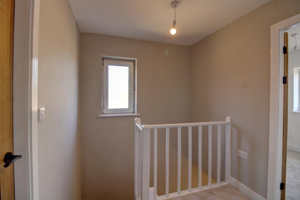 Additional image 12 of Nightingale Road, Bolton, BL6