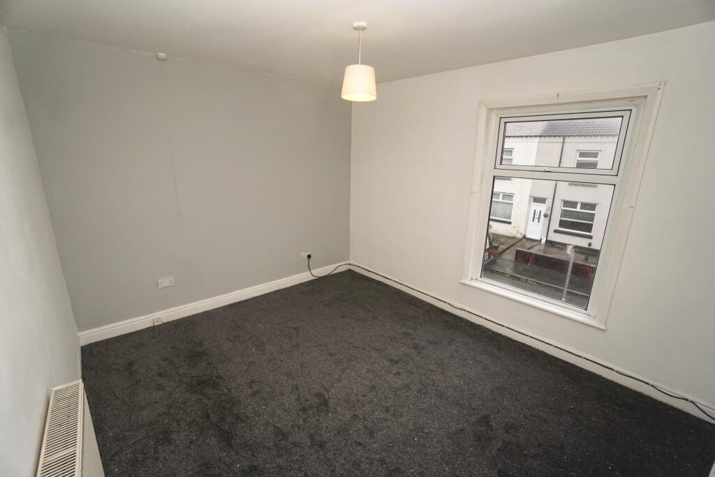 Additional image 4 of Catherine Street East, Horwich, Bolton, BL6