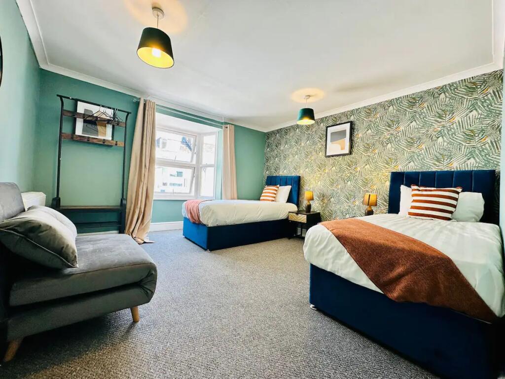 Additional image 9 of Little Preston Street