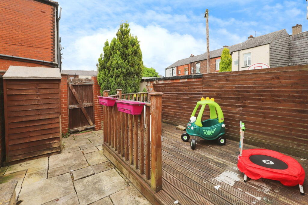 Additional image 17 of Walshaw Road, Bury, BL8 1NX