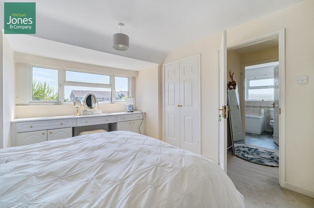Additional image 8 of Sea Drive, Ferring, Worthing, West Sussex, BN12