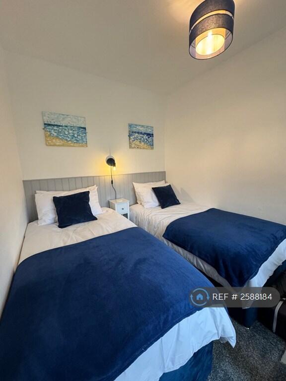 Additional image 16 of Ocean Drive, Ferring - Short Term Rental, BN12