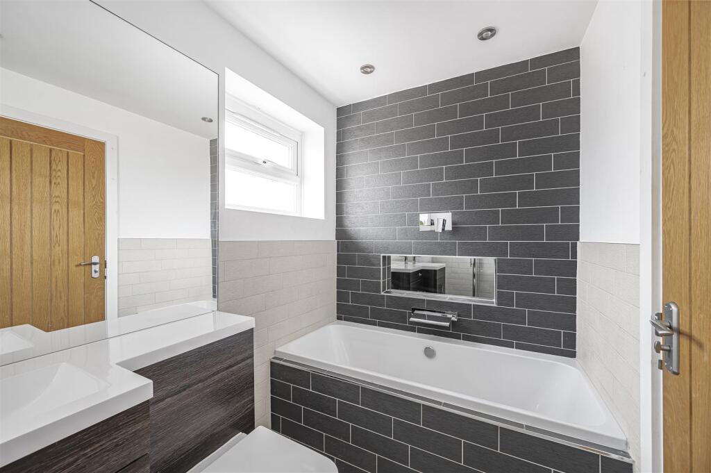 Additional image 29 of The Sycamores, Peacehaven