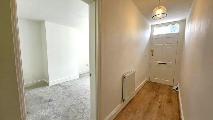 Additional image 3 of 5 Church Street, Horwich, Bolton, BL6 6AH
