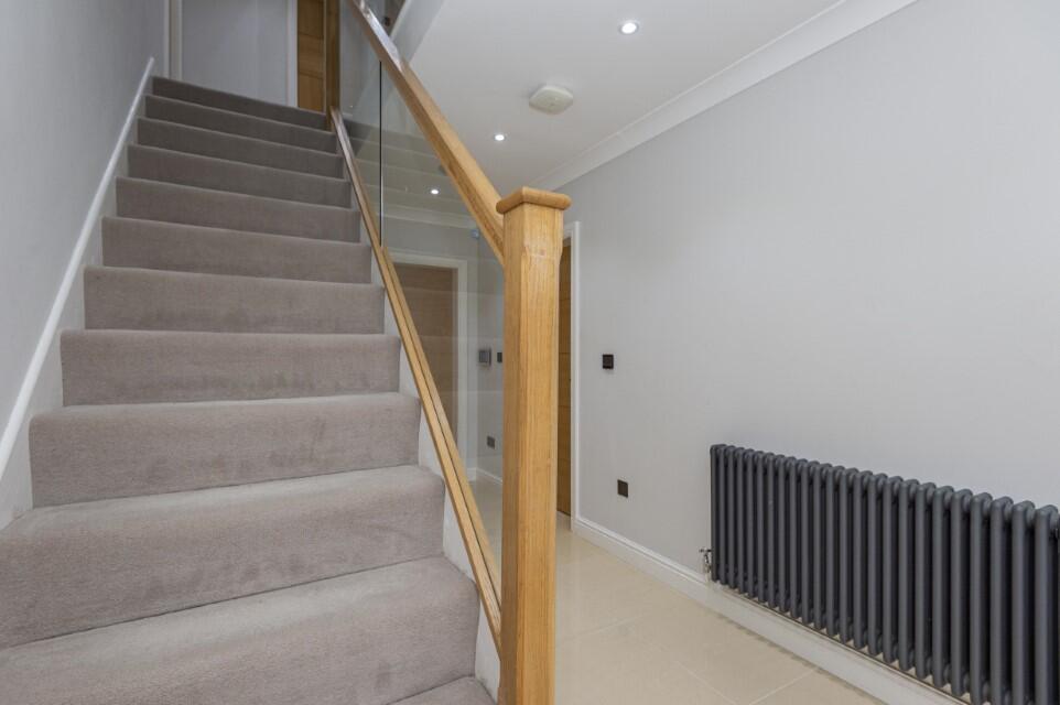 Additional image 13 of Easedale Road, Heaton, Bolton