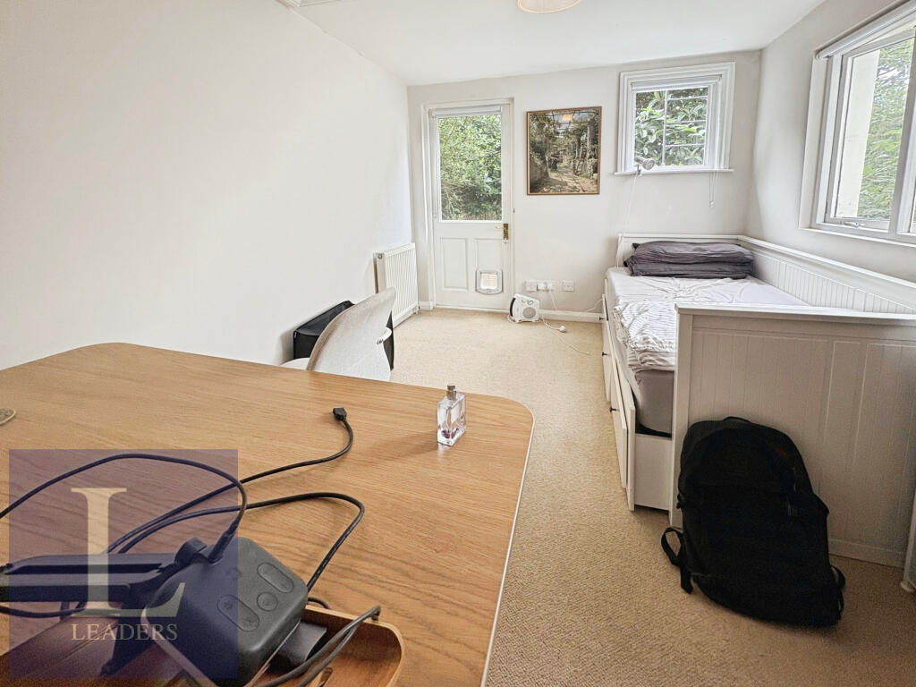 Additional image 9 of St Michaels Place, Brighton