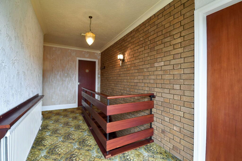 Additional image 13 of Manchester Road, Blackrod, Greater Manchester, BL6