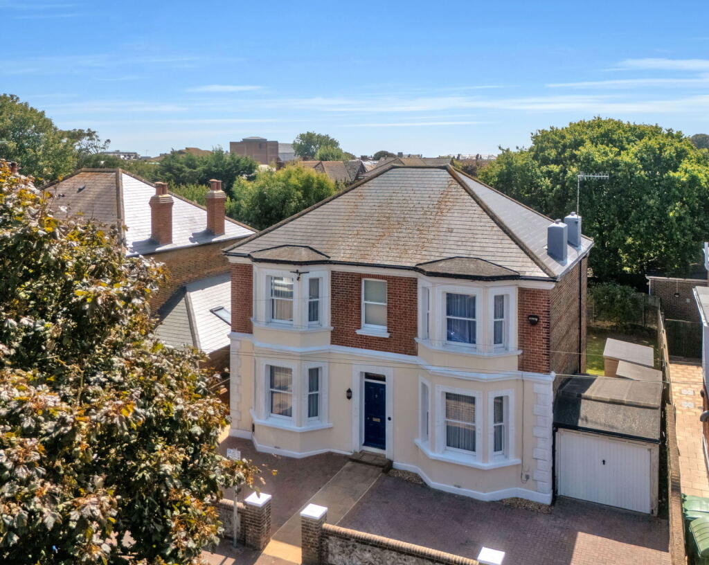 Additional image 30 of Winchester Road, Worthing, BN11 4DJ